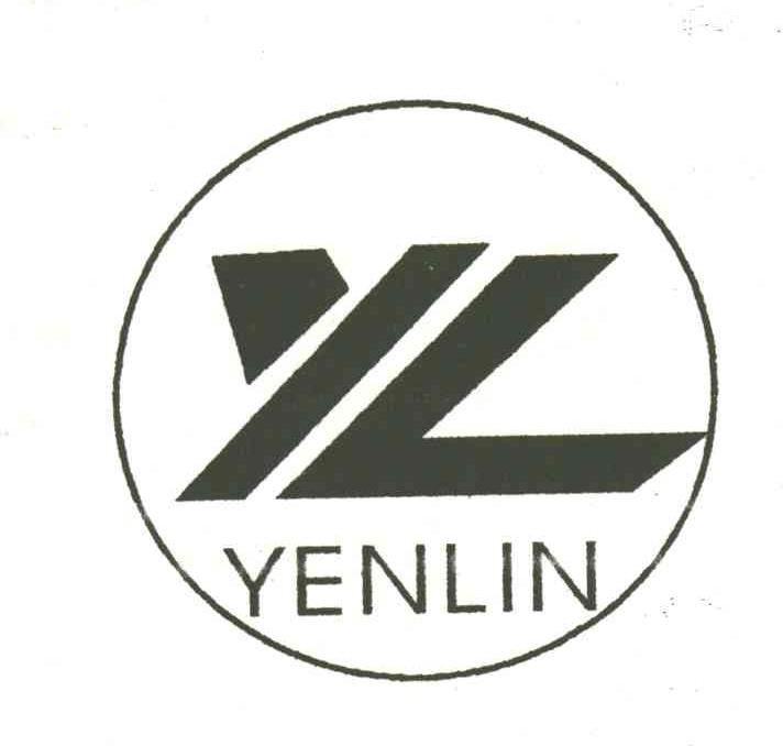 YENLIN;YL