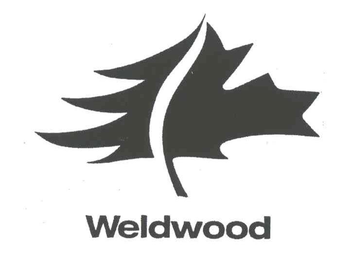 WELDWOOD