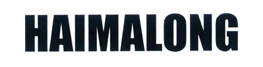 HAIMALONG