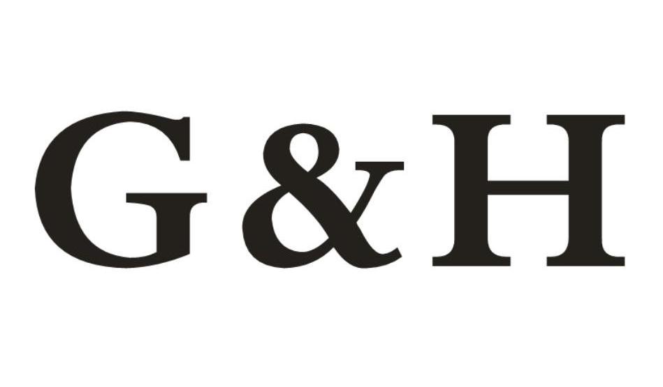 G&H
