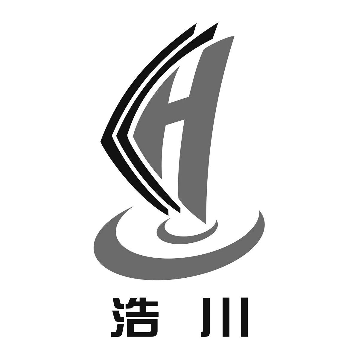 浩川