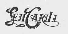 SEN CARNI