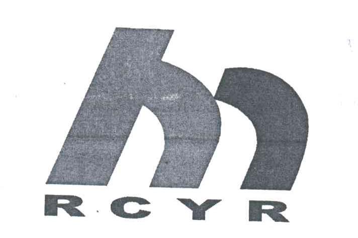 RCYR