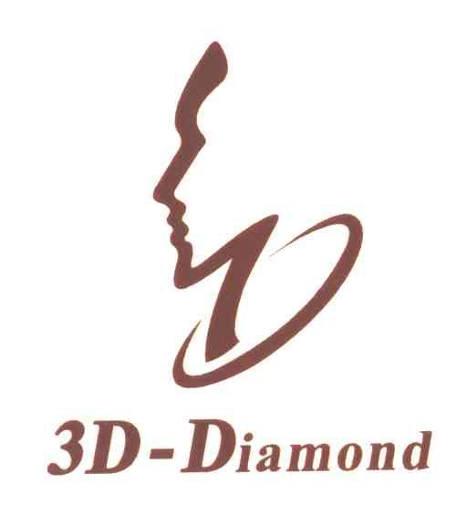 3DDIAMOND