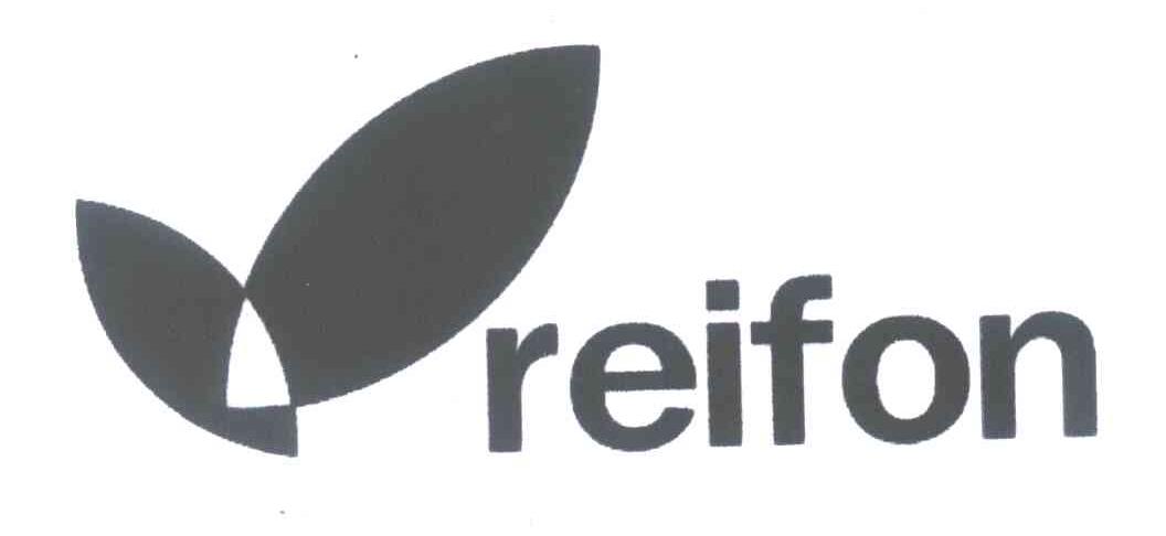 REIFON