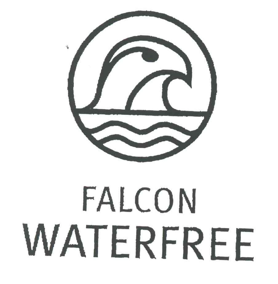 FALCON WATERFREE