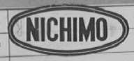 NICHIMO