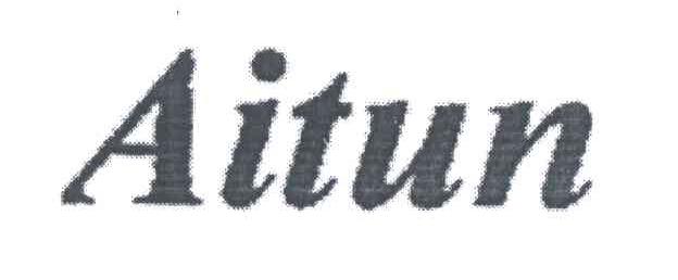 AITUN