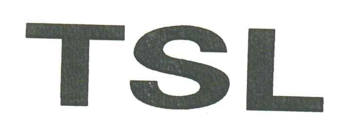 TSL