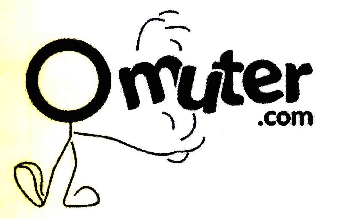 OMUTER.COM