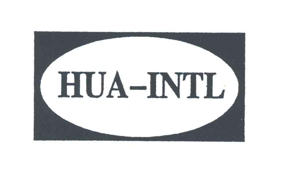 HUA-INTL