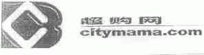 超购;CITYMAMA