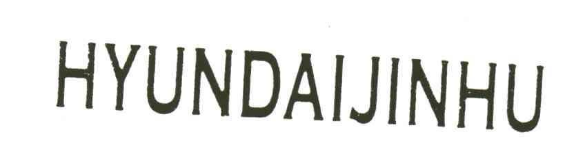 HYUNDAIJINHU