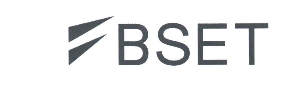 BSET