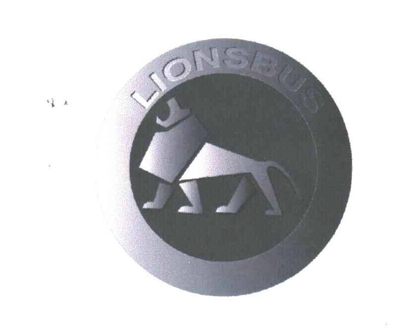 LIONSBUS