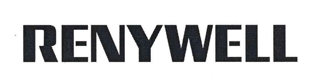 RENYWELL