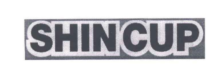 SHINCUP
