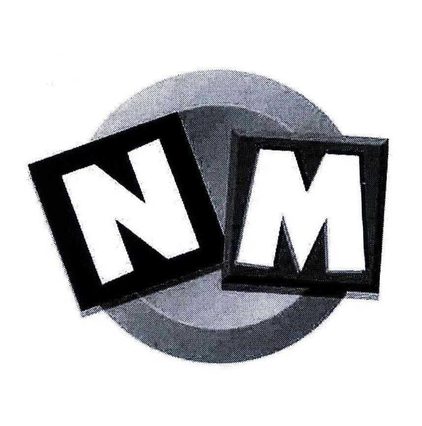 NM
