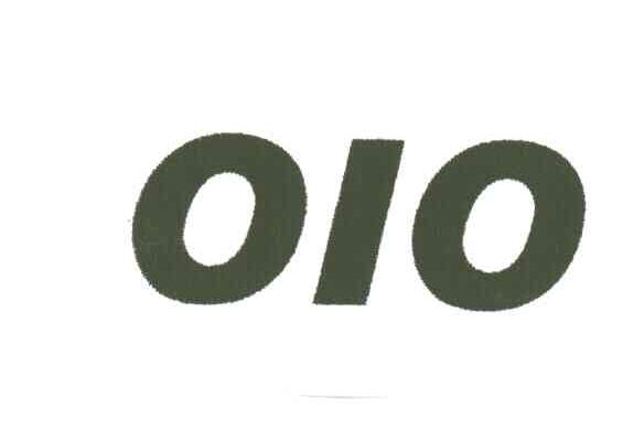 OIO