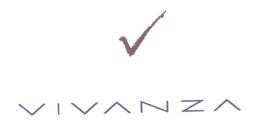 VIVANZA