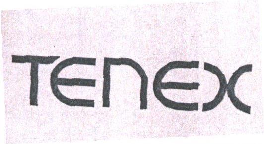 TENEX