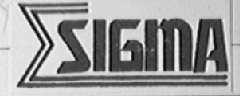 SIGMA