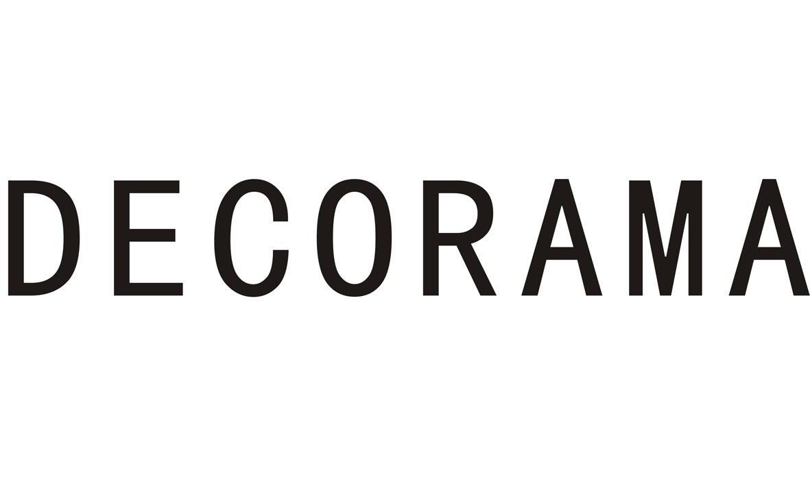 DECORAMA