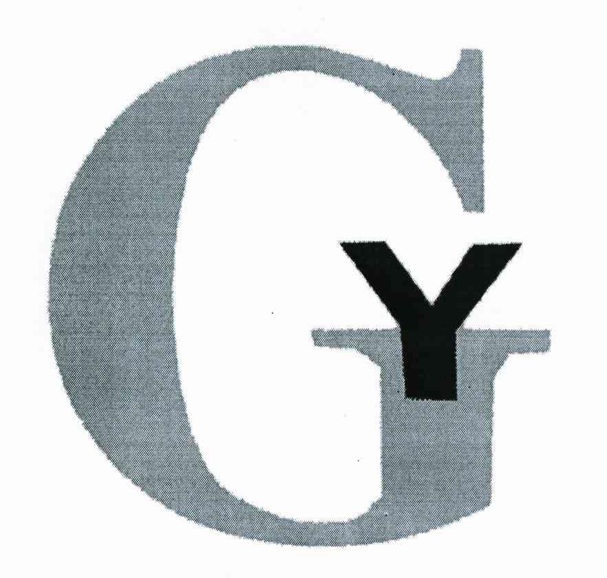 GY