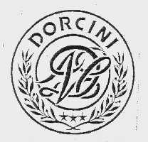 DORCINI