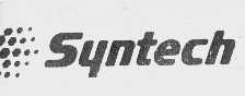 SYNTECH