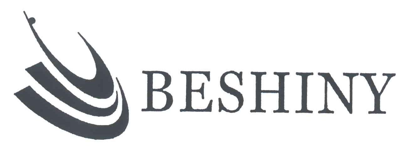 BESHINY