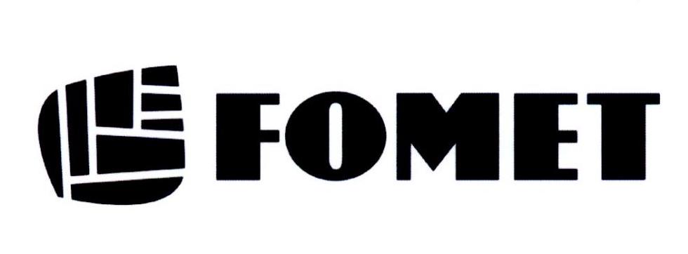 FOMET