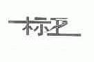 标王
