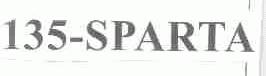 135-SPARTA