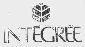 INTEGREE