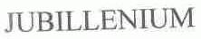 JUBILLENIUM
