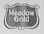 MEADOW GOLD