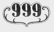 999
