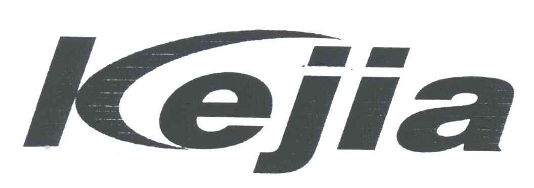 KE JIA