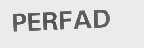 PERFAD
