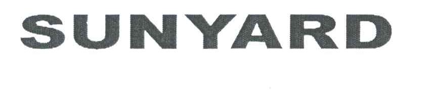 SUNYARD