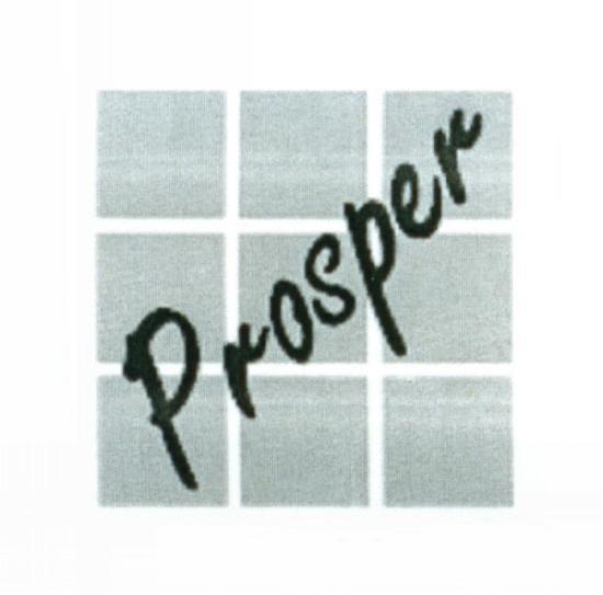 PROSPER