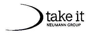 TAKE IT NEUMANN GROUP