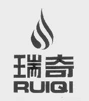 瑞奇