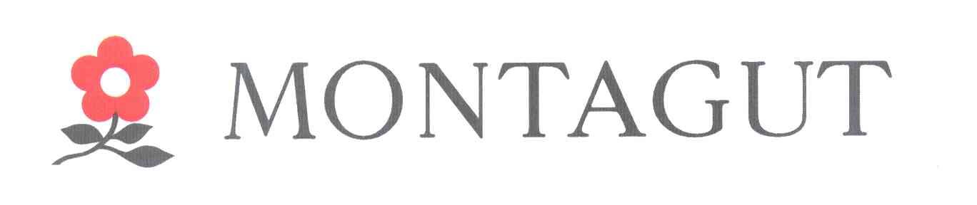 MONTAGUT