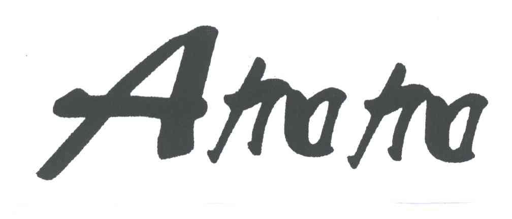 A;加加
