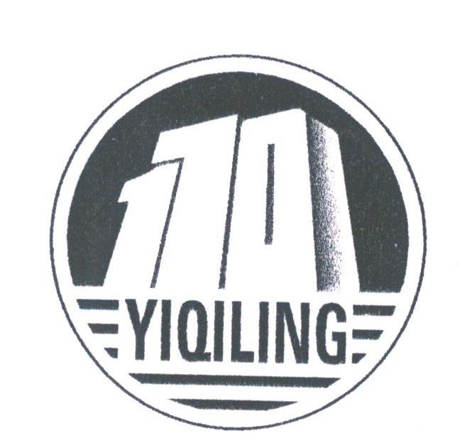 YIQILING;170