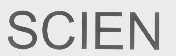 SCIEN