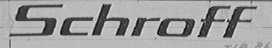SCHROFF