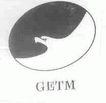 GETM